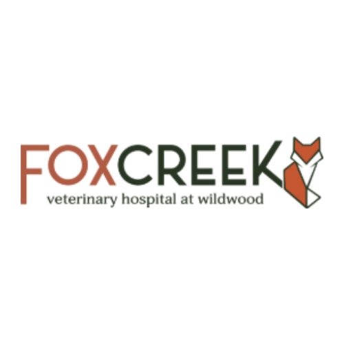 Fox Creek Veterinary Hospital