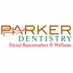 Parker Dentistry