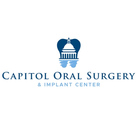 Oral Surgeon Little Rock | Dental Implants | Capitol Oral Surgery & Implant Center