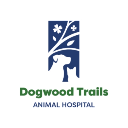 Dogwood Trails Animal Hospital