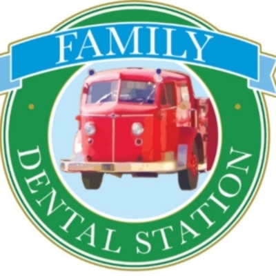 Looking for a Dentist in Glendale? Here’s What We Offer at Family Dental Station