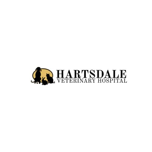 Hartsdale Veterinary Hospital