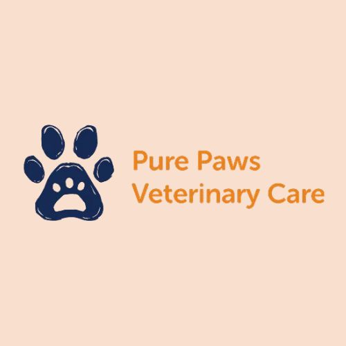 Pure Paws Veterinary Care of Hell’s Kitchen