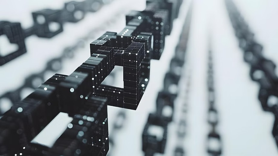 Meister für Schutz und Sicherheit” wirklich lohnenswert?