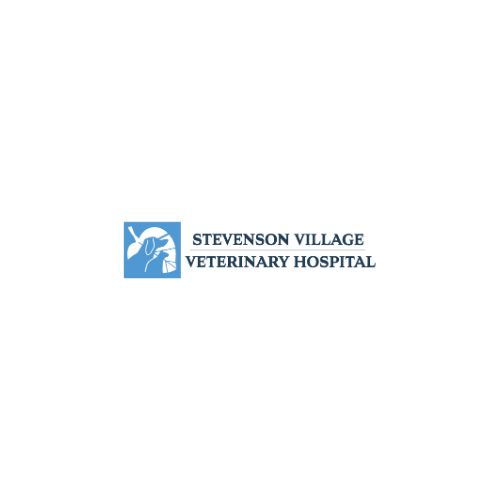 Stevenson Village Veterinary Hospital