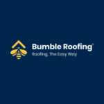Bumble Roofing of South Sound
