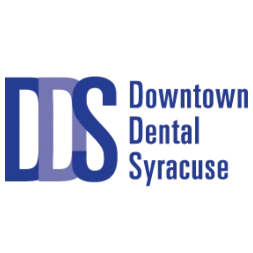 Downtown Dental Syracuse | Expert Dentists for Implants, Invisalign & Family Care