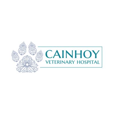 Cainhoy Veterinary Hospital