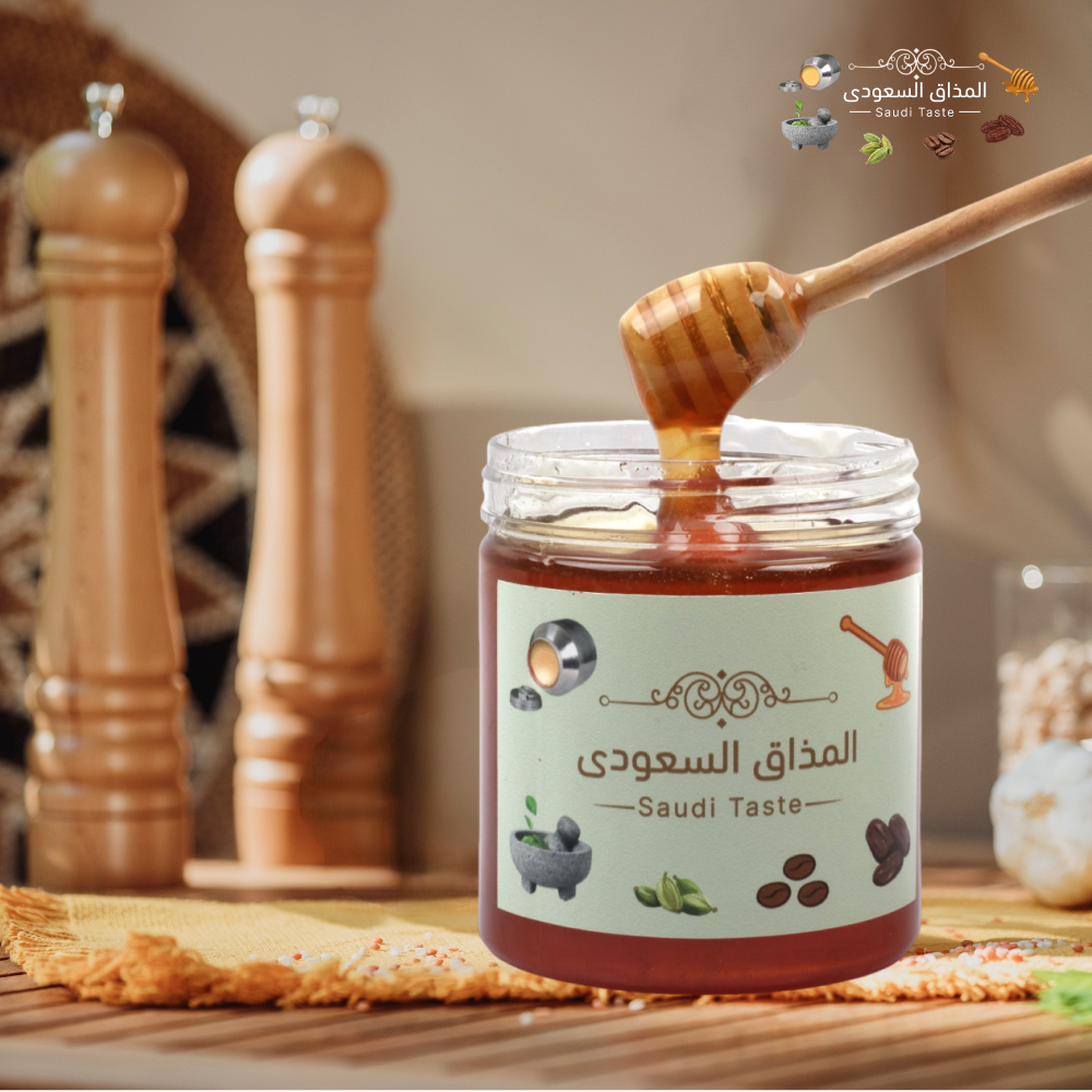 دليلك لمعرفة أسعار العسل والسمن السعودي