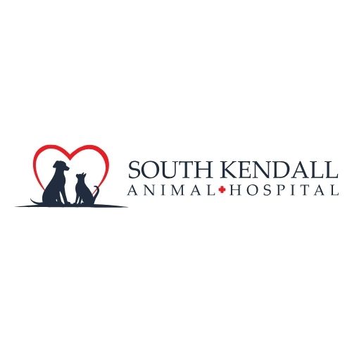 South Kendall Animal Hospital