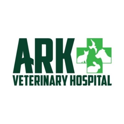 Veterinarian in West Henrietta, New York