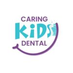 Caring Kids Dental