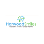 Harwood Smiles