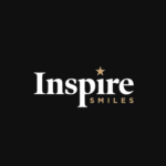 Inspire Smiles | Richmond Dentist