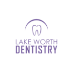 Lake Worth Dentistry