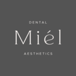Miel Dental Aesthetics Peabody