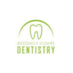Regency Court Dentistry of Boca Raton