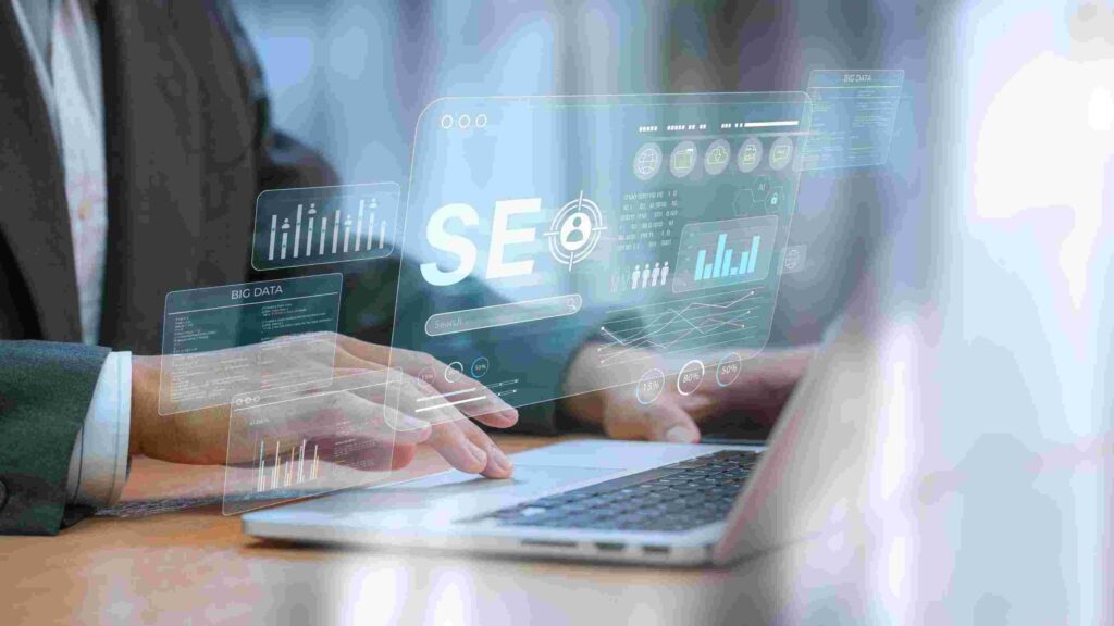 Results-Driven SEO Service Malaysia for Long-Term Growth