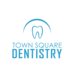 Town Square Dentistry - Dentist Boynton Beach