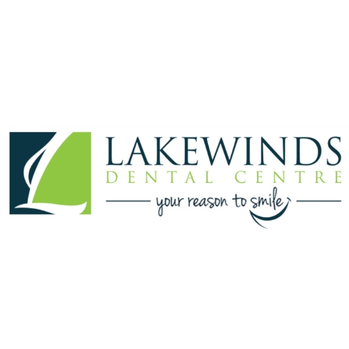 Lakewinds Dental Centre | Family Dentist Ludington, MI