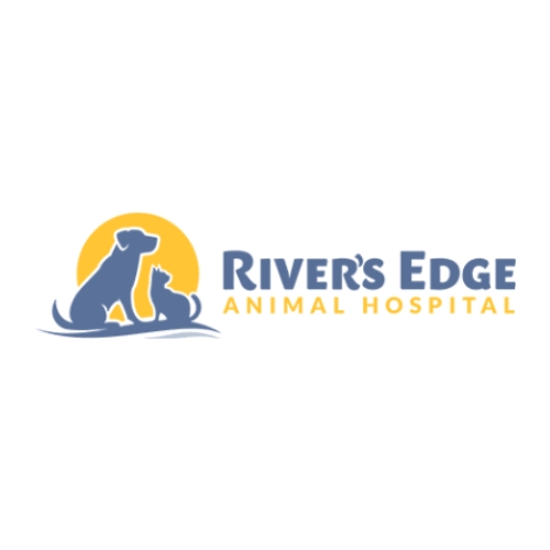 River’s Edge Animal Hospital
