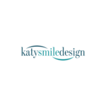 katysmiledesign
