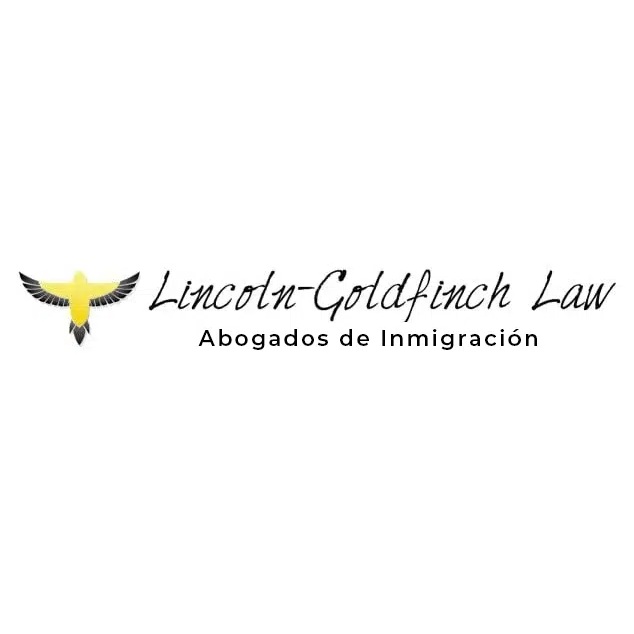 Lincoln-Goldfinch Law – Abogados de Inmigración