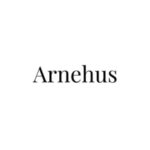 Arnehus
