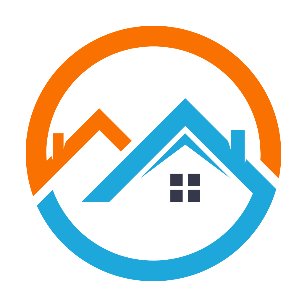 JiT Home Buyers | We Buy Houses San Antonio