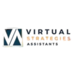 virtualstrategisassistant