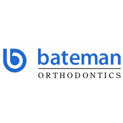 Bateman Orthodontics – Greece