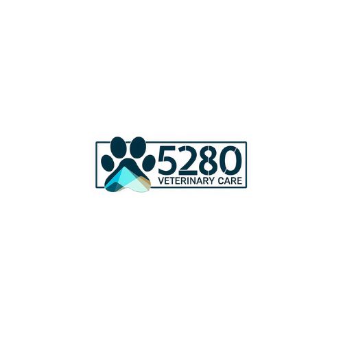 5280 Veterinary Care