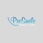 Pro Smile Dental Care
