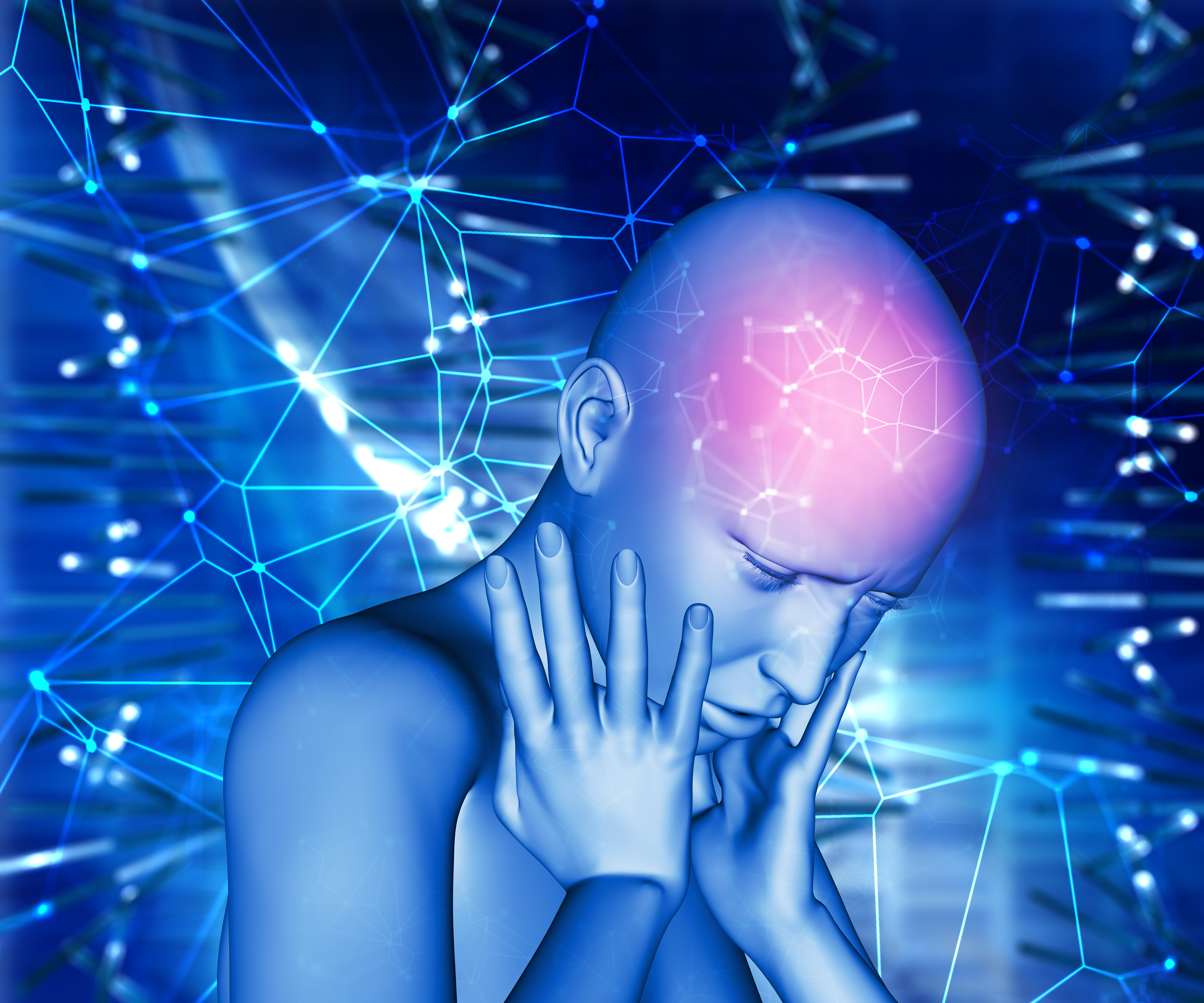 Alpha Theta Neurofeedback: A Complete Guide to Brainwave Training, Relaxation, and Cognitive Wellness