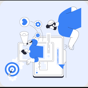 Ad Creation Software: The Complete Guide to Creating High-Converting Ads Faster