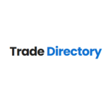 tradedirectory
