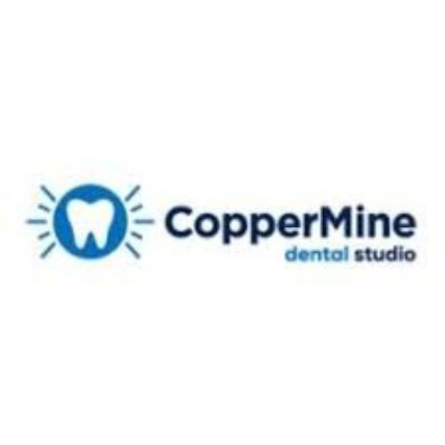 Green Valley, AZ | CopperMine Dental Studio