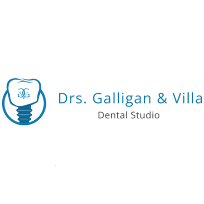 Drs. Galligan & Villa Dental Studio