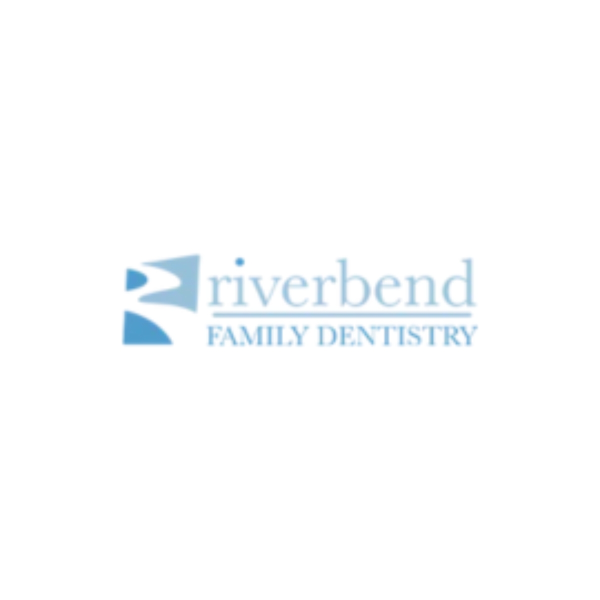 Riverbend Family Dentistry Jupiter