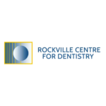 rockvillecentrefordentistry