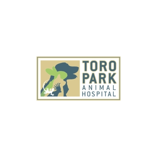 Toro Park Animal Hospital