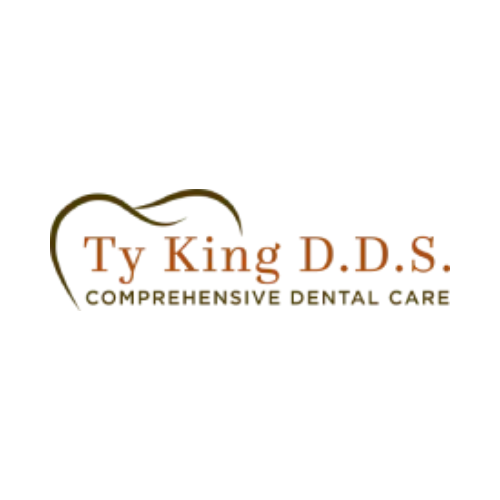 Ty King DDS