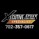 xecutiveepoxycoatings