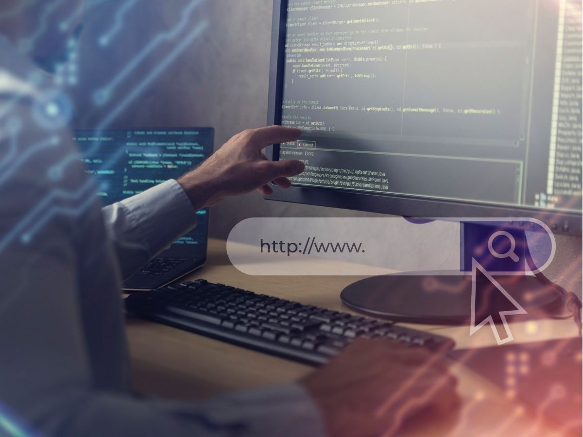 How to Register a Domain Name in Malaysia