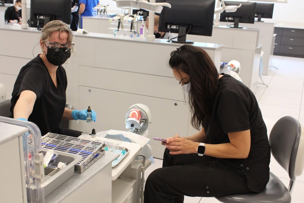 Why Early Root Canal Treatment Matters for Lubbock Patients