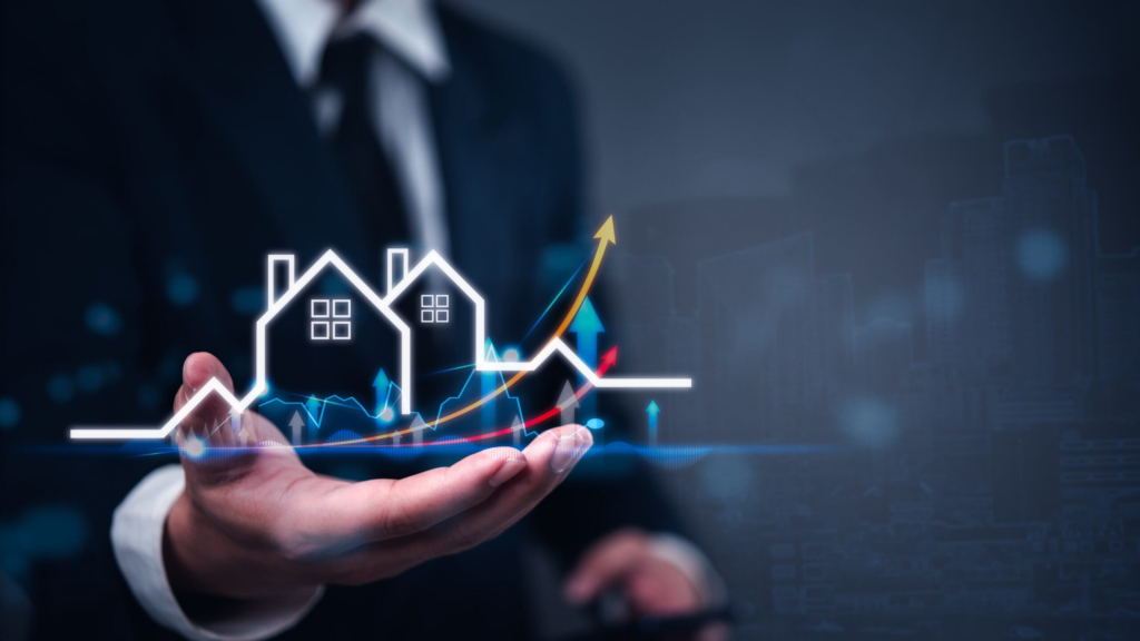 Affordable Homes for Sale in Peoria AZ Total Monthly Cost Explained