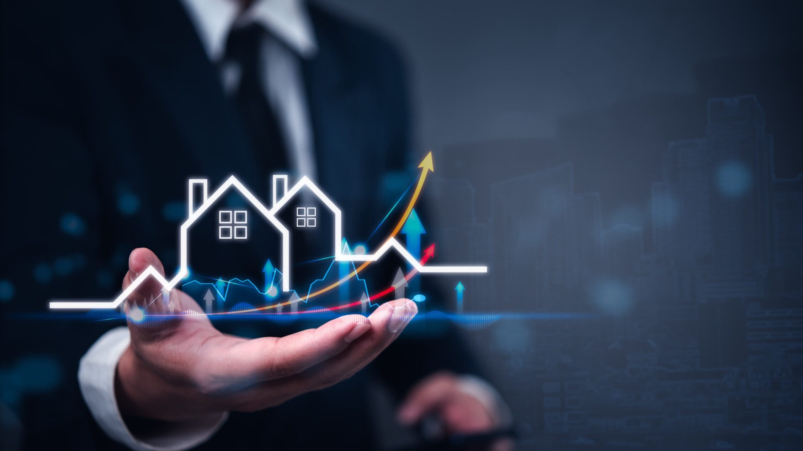 Affordable Homes for Sale in Peoria AZ Total Monthly Cost Explained