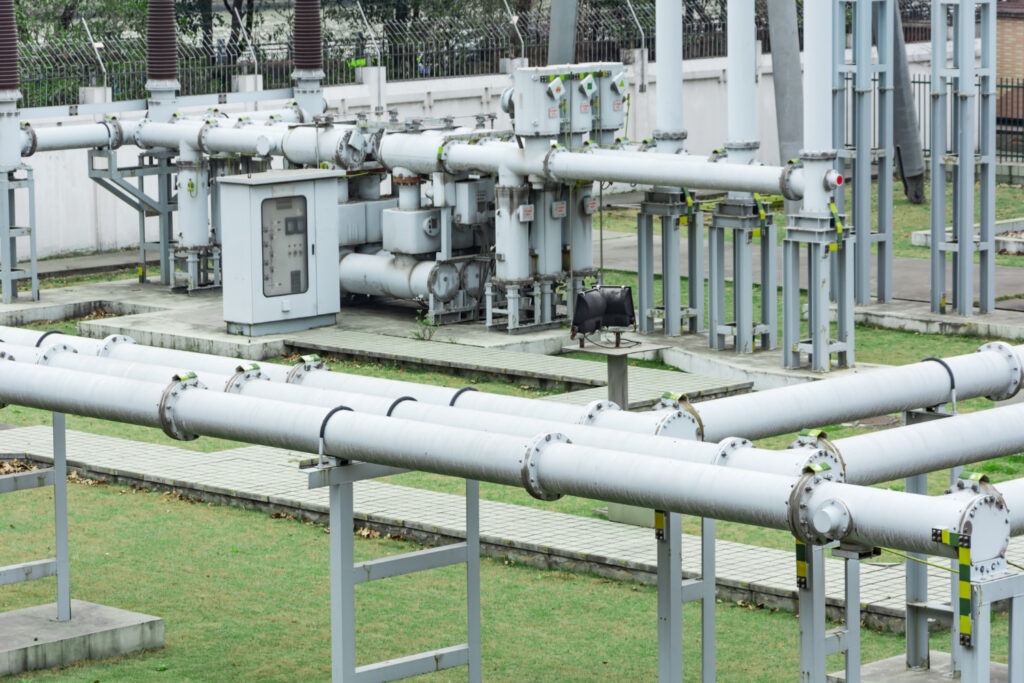 Pipeline Management: A Complete Guide to Strategies, Benefits, and Best Practices