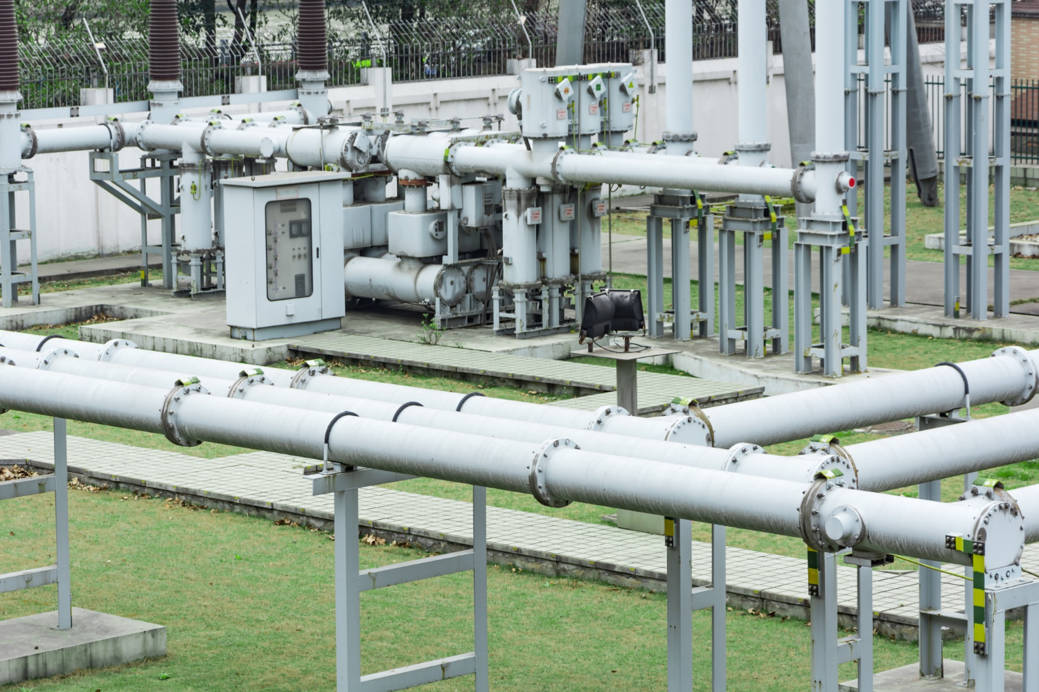 Pipeline Management: A Complete Guide to Strategies, Benefits, and Best Practices