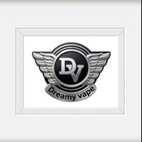 Discover Quality Vape Products at Dreamy Vape in Dubai